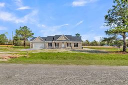 197 Dandelion Court photo 4