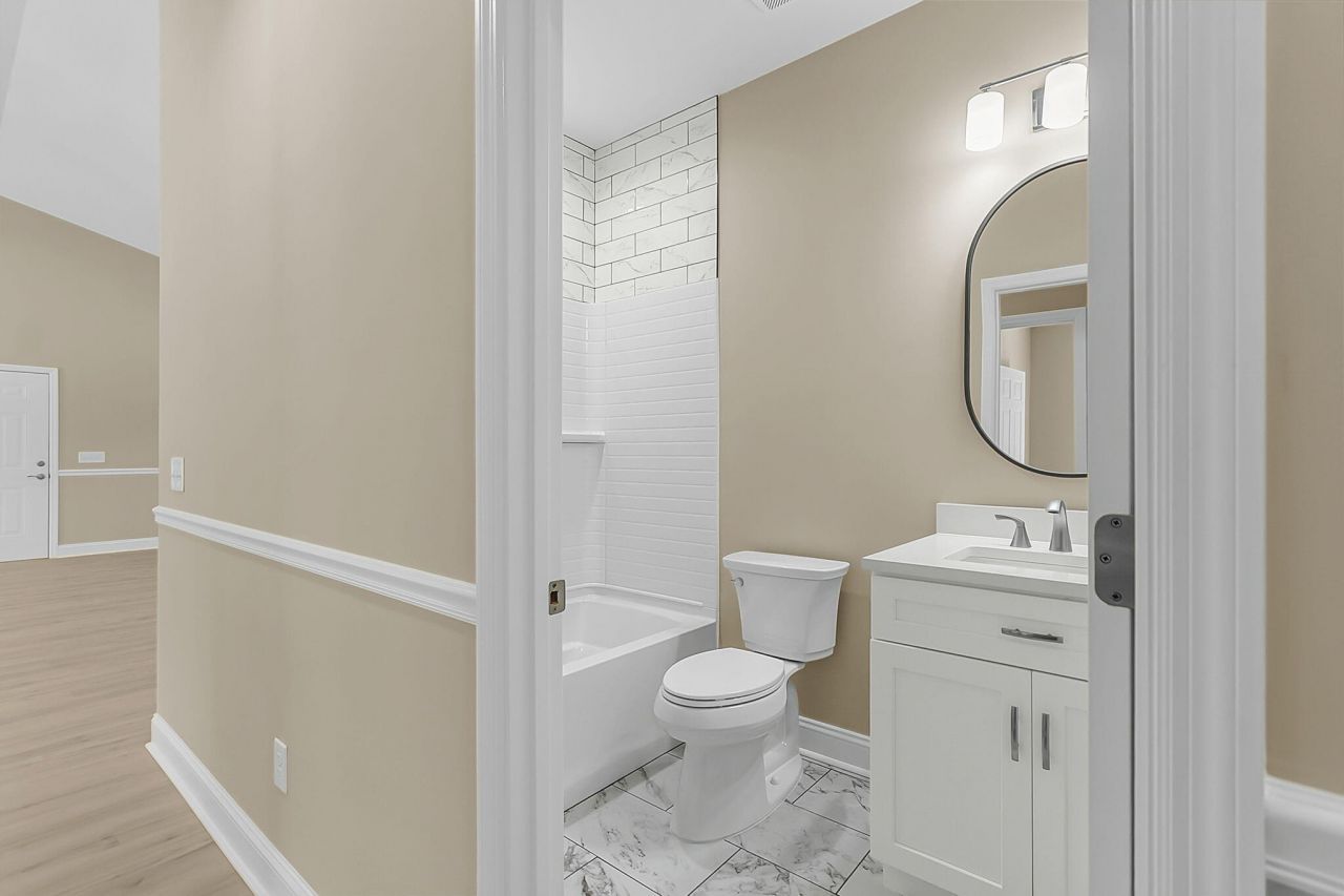 197 Dandelion Court Photo 24