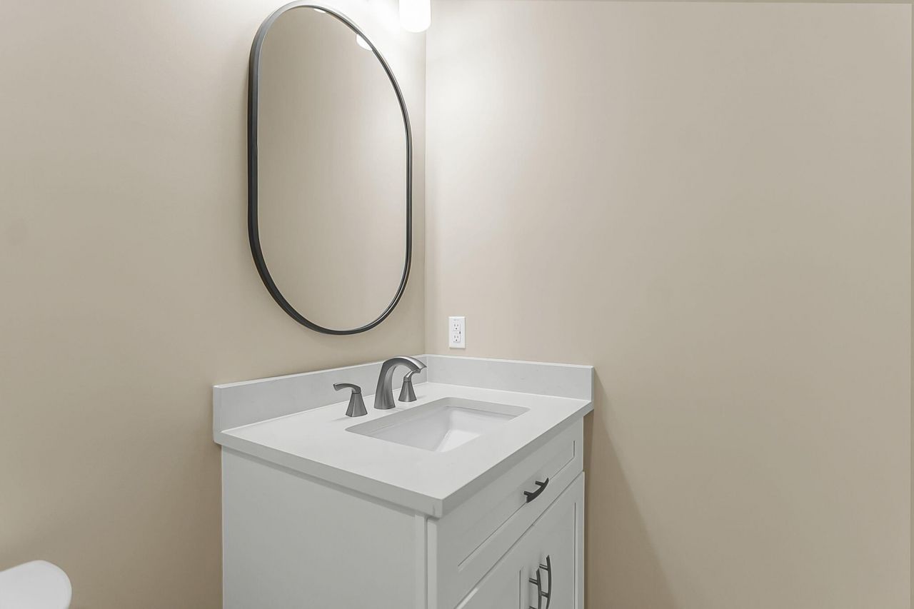 197 Dandelion Court Photo 25