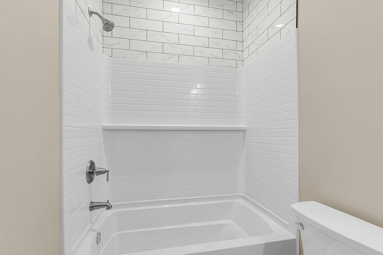 197 Dandelion Court Photo 26