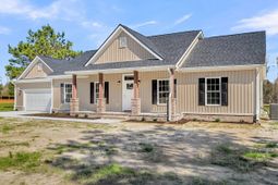 197 Dandelion Court photo 4