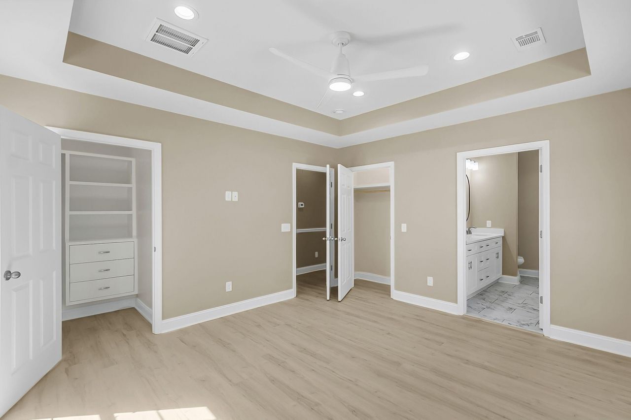 197 Dandelion Court Photo 33