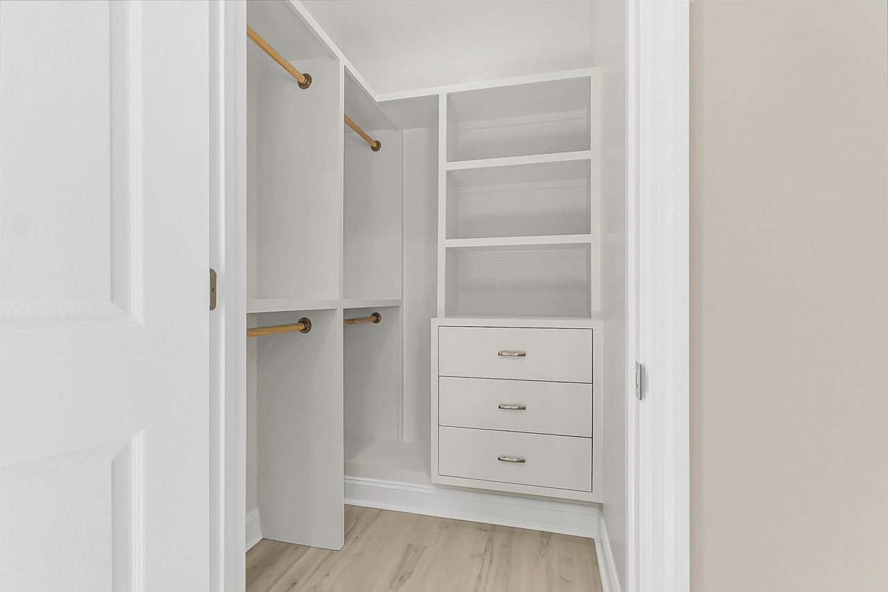 197 Dandelion Court Photo 34