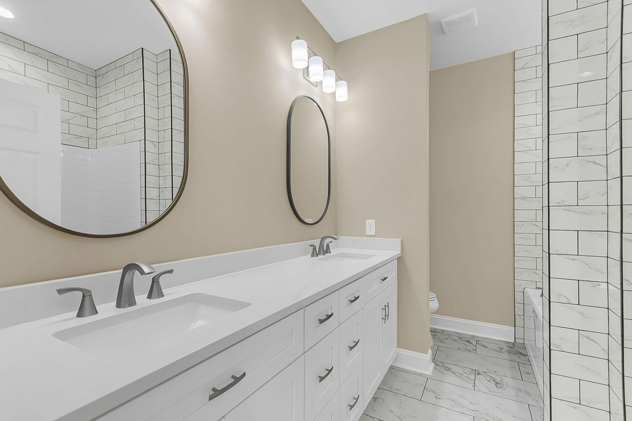 197 Dandelion Court Photo 35