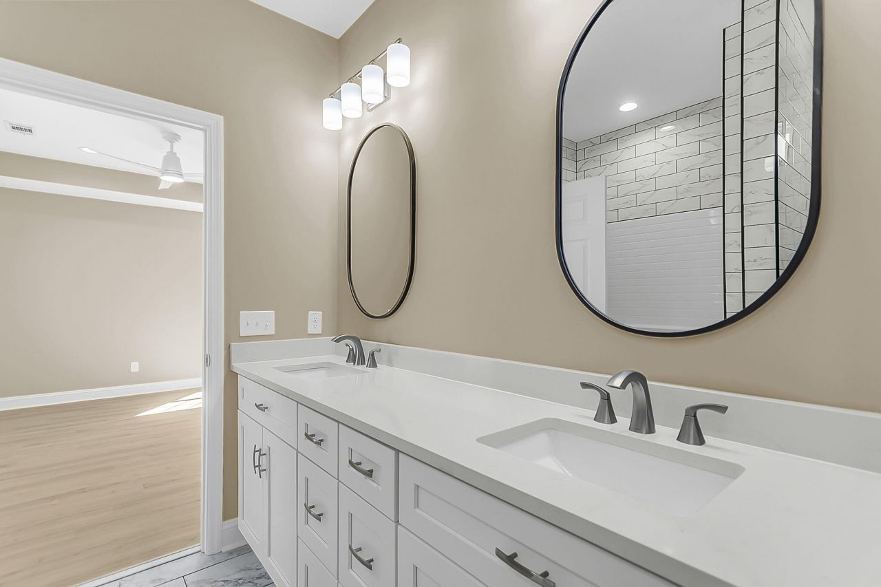 197 Dandelion Court Photo 37