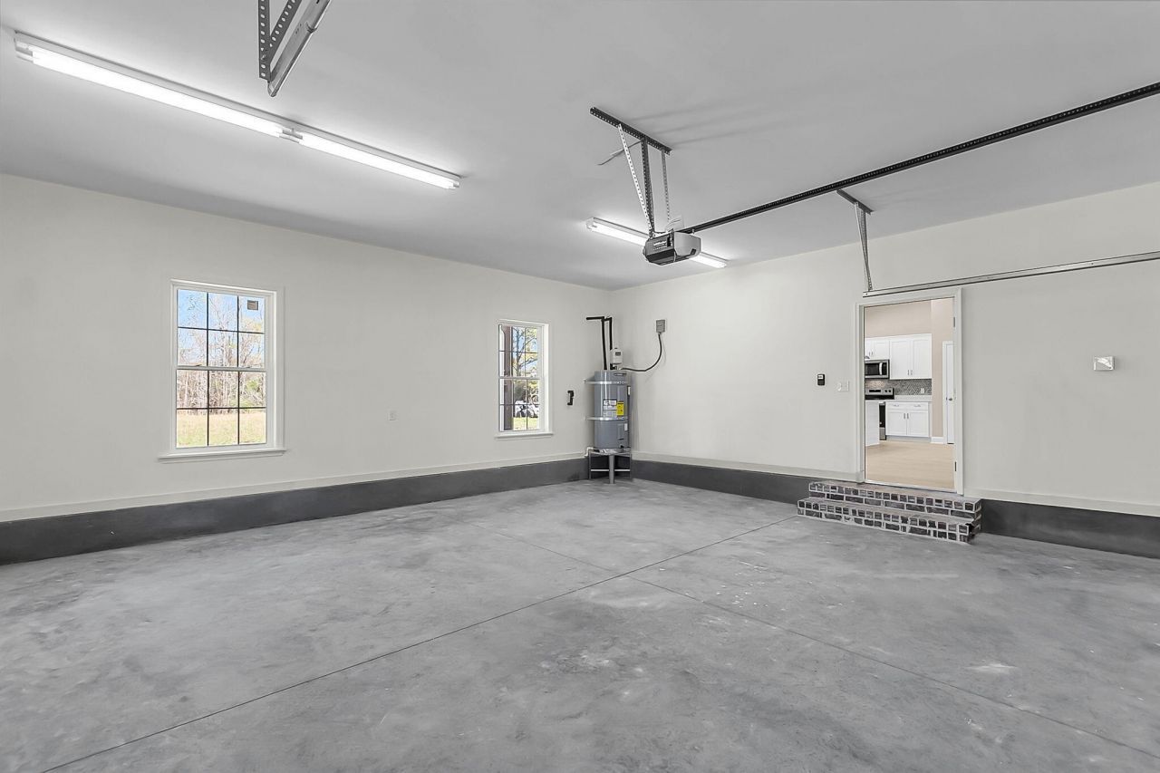 197 Dandelion Court Photo 39