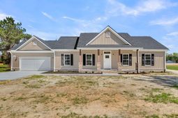 197 Dandelion Court photo 4