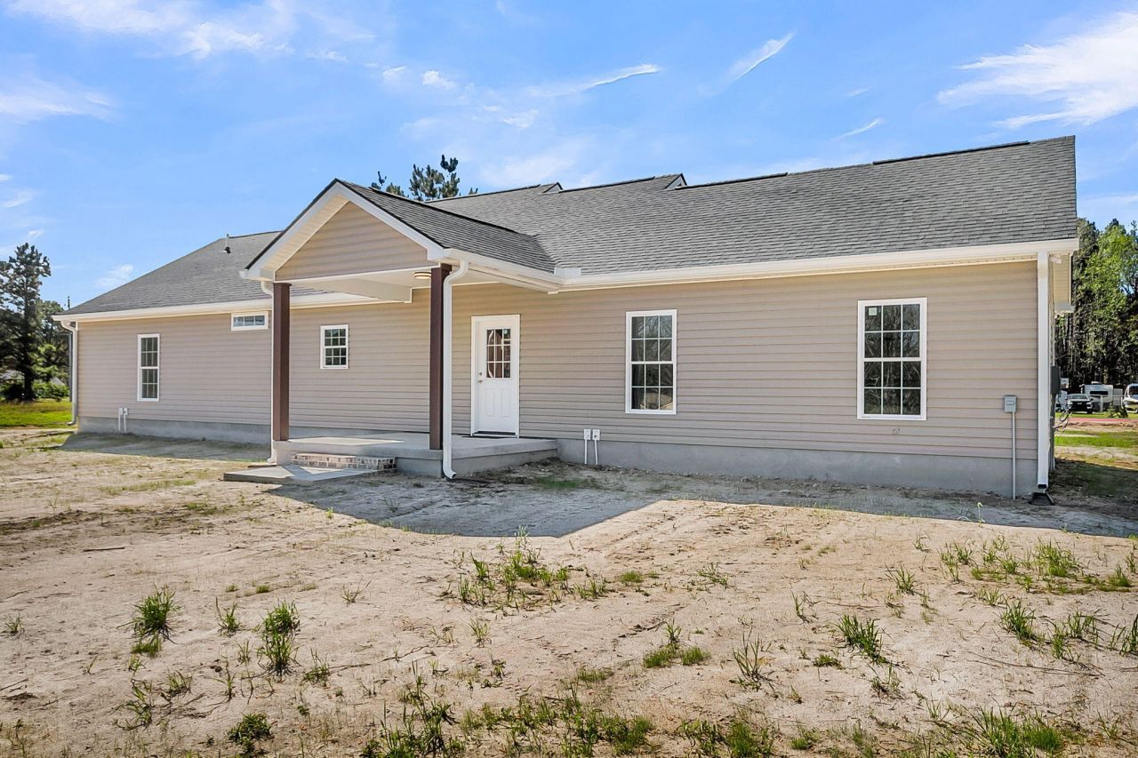 197 Dandelion Court Photo 42