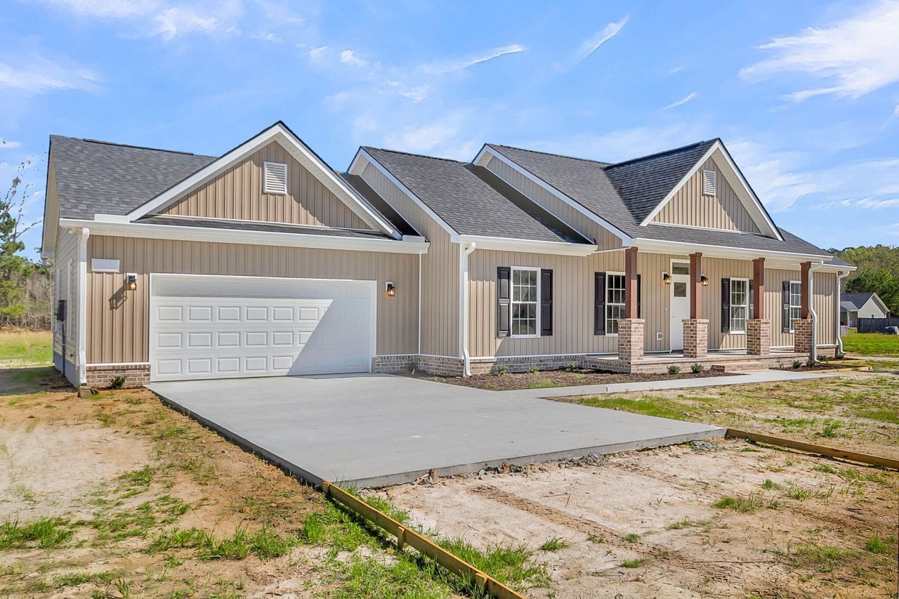 197 Dandelion Court Photo 5