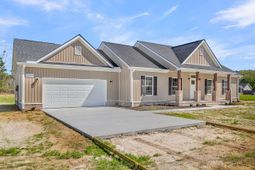 197 Dandelion Court photo 4