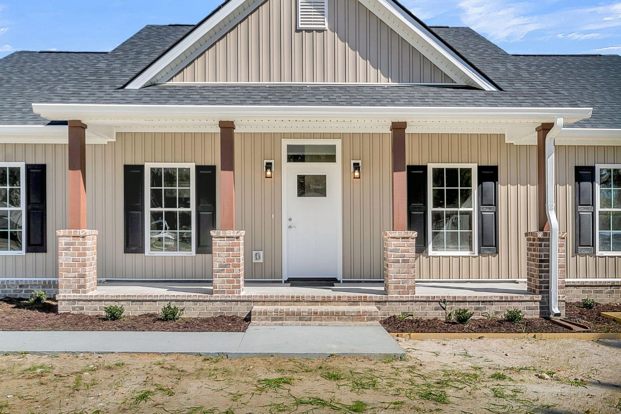 197 Dandelion Court Photo 6