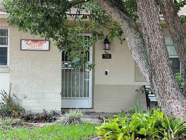 518 JUPITER WAY, CASSELBERRY, FL 32707