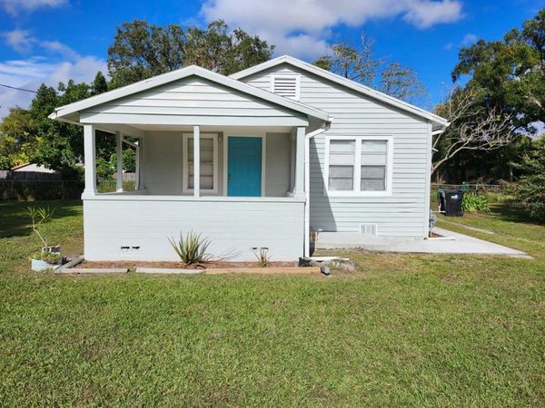1019 26TH STREET , ORLANDO, FL 32805