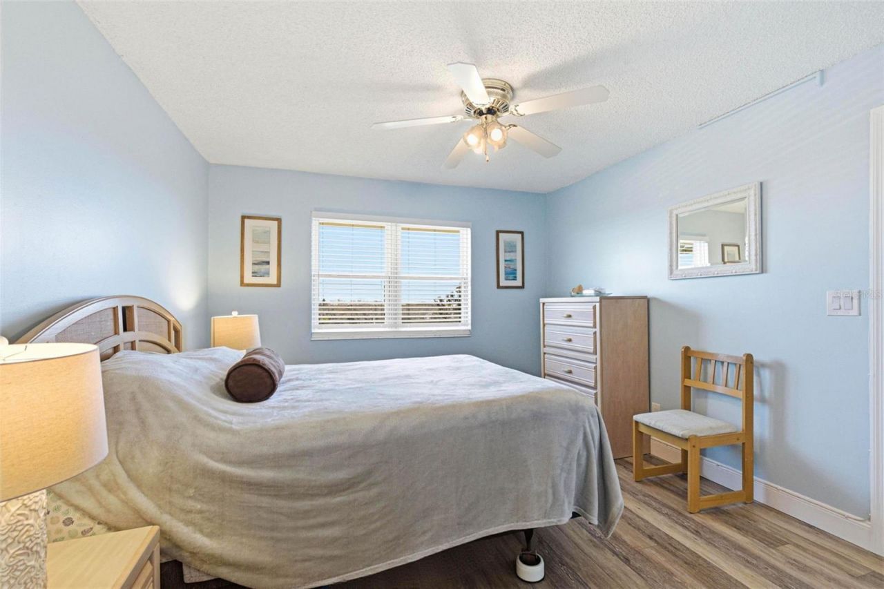 801 83rd Avenue N, Unit 510, Saint Petersburg, FL 33702 Photo