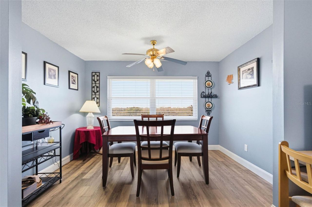 801 83rd Avenue N, Unit 510, Saint Petersburg, FL 33702 Photo