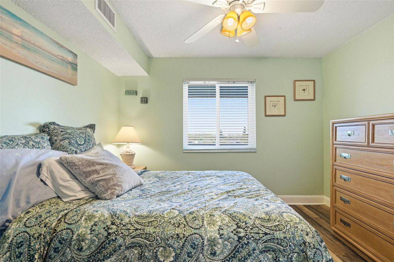 801 83rd Avenue N, Unit 510, Saint Petersburg, FL 33702 Photo