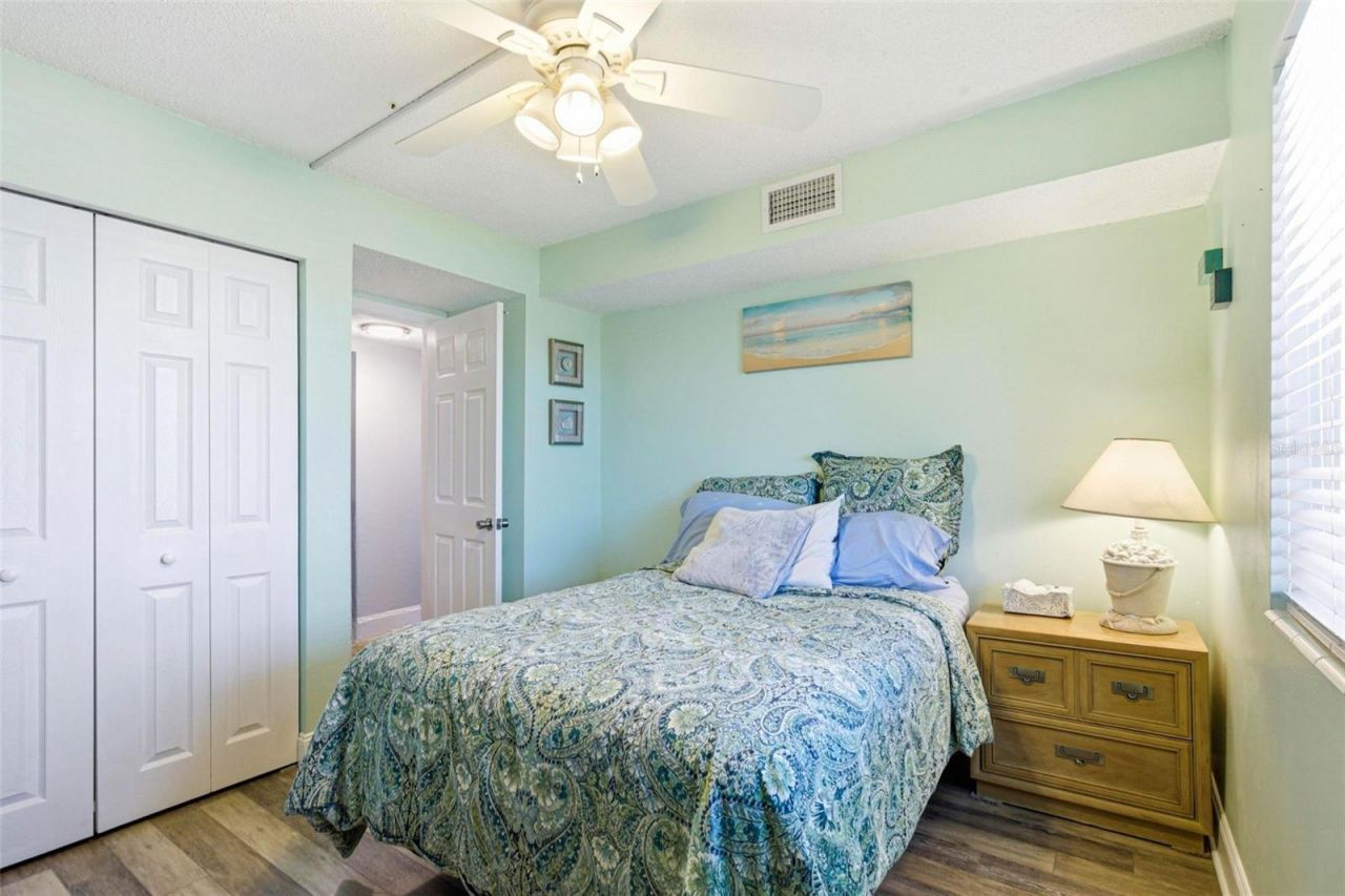 801 83rd Avenue N, Unit 510, Saint Petersburg, FL 33702 Photo