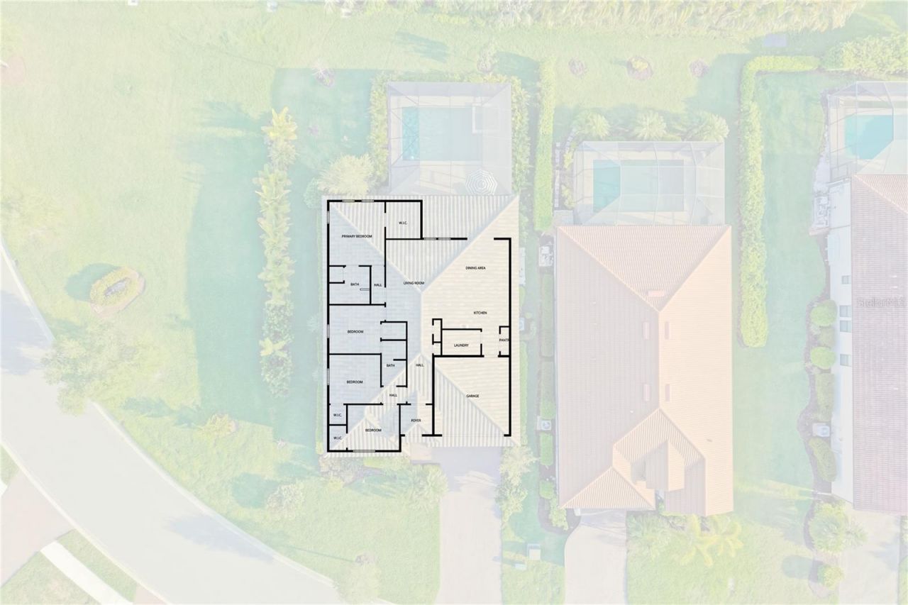 4524 Baltry Court, Bradenton, FL 34211 Photo