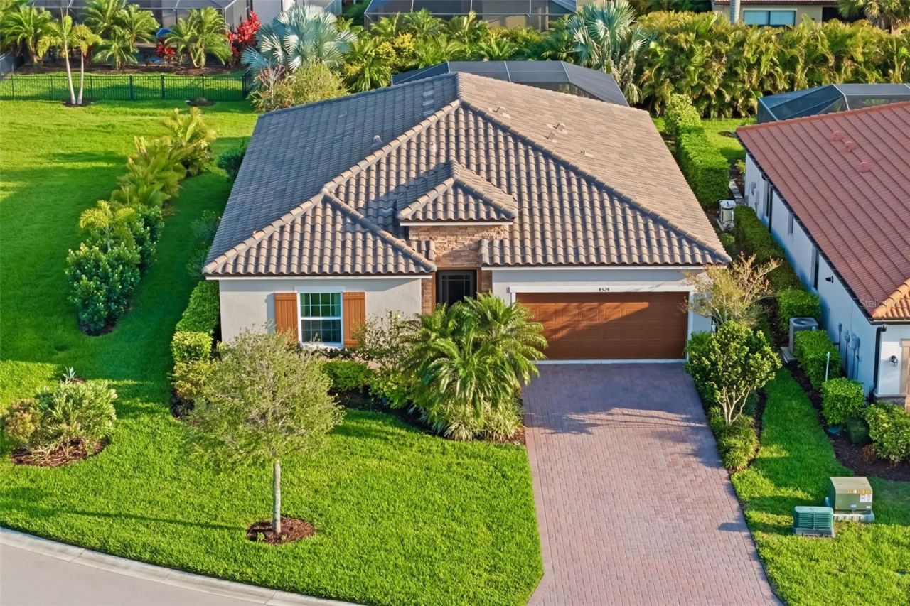 4524 Baltry Court, Bradenton, FL 34211 Photo