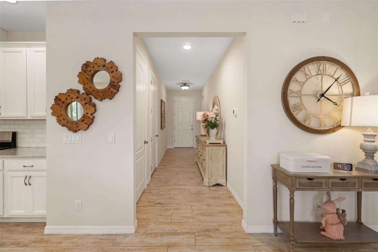 4524 Baltry Court, Bradenton, FL 34211 Photo