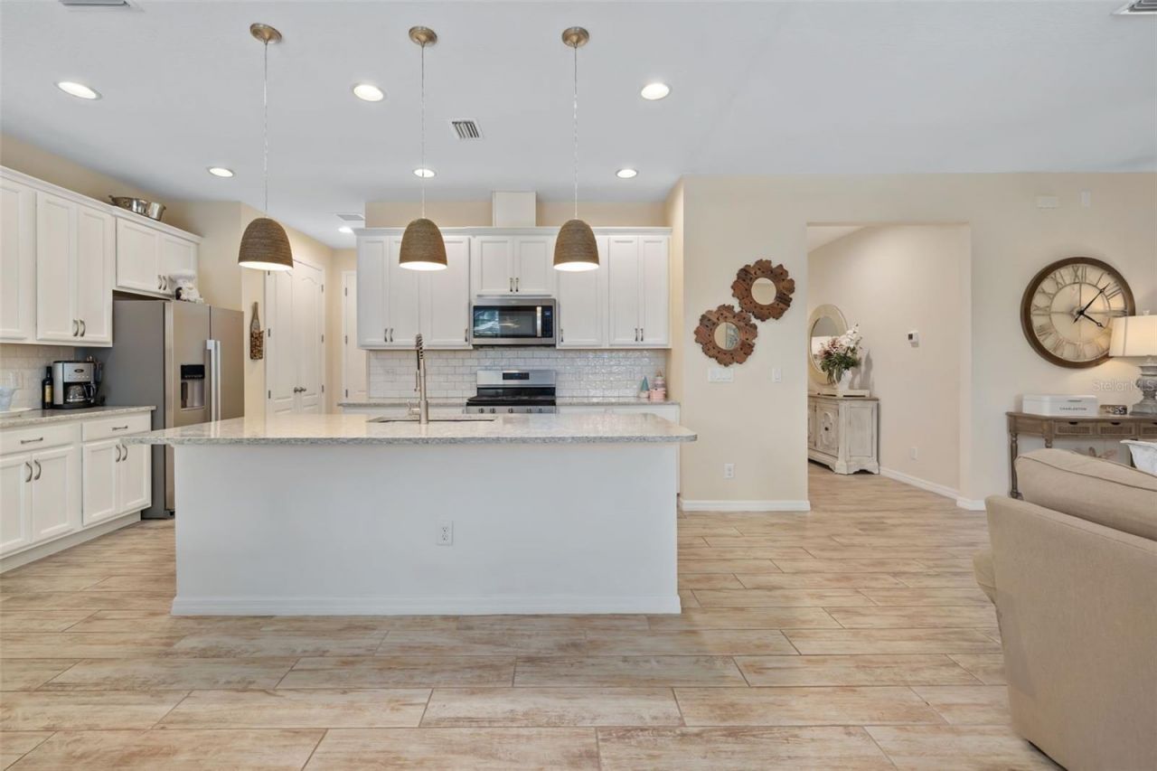 4524 Baltry Court, Bradenton, FL 34211 Photo