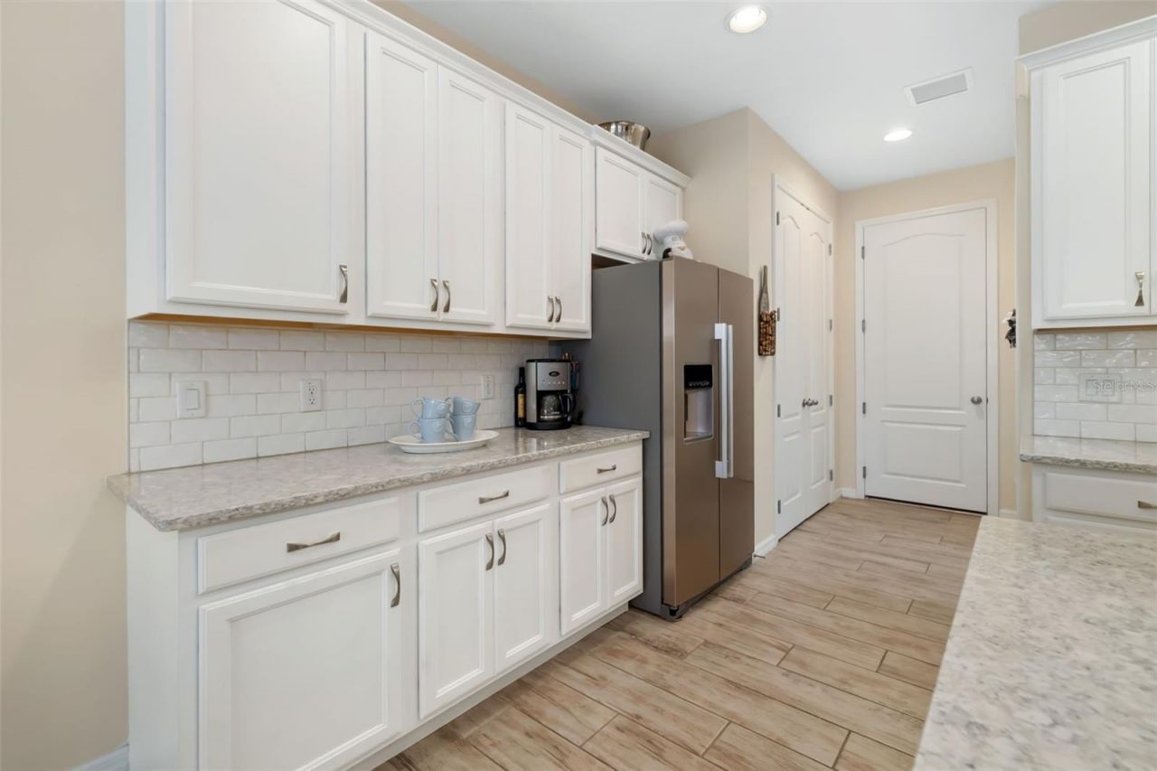 4524 Baltry Court, Bradenton, FL 34211 Photo