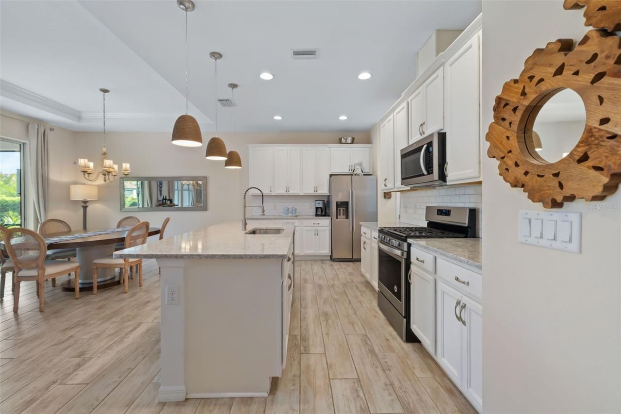 4524 Baltry Court, Bradenton, FL 34211 Photo