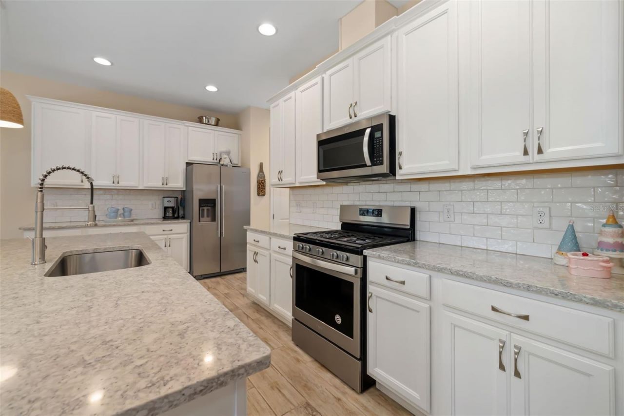 4524 Baltry Court, Bradenton, FL 34211 Photo