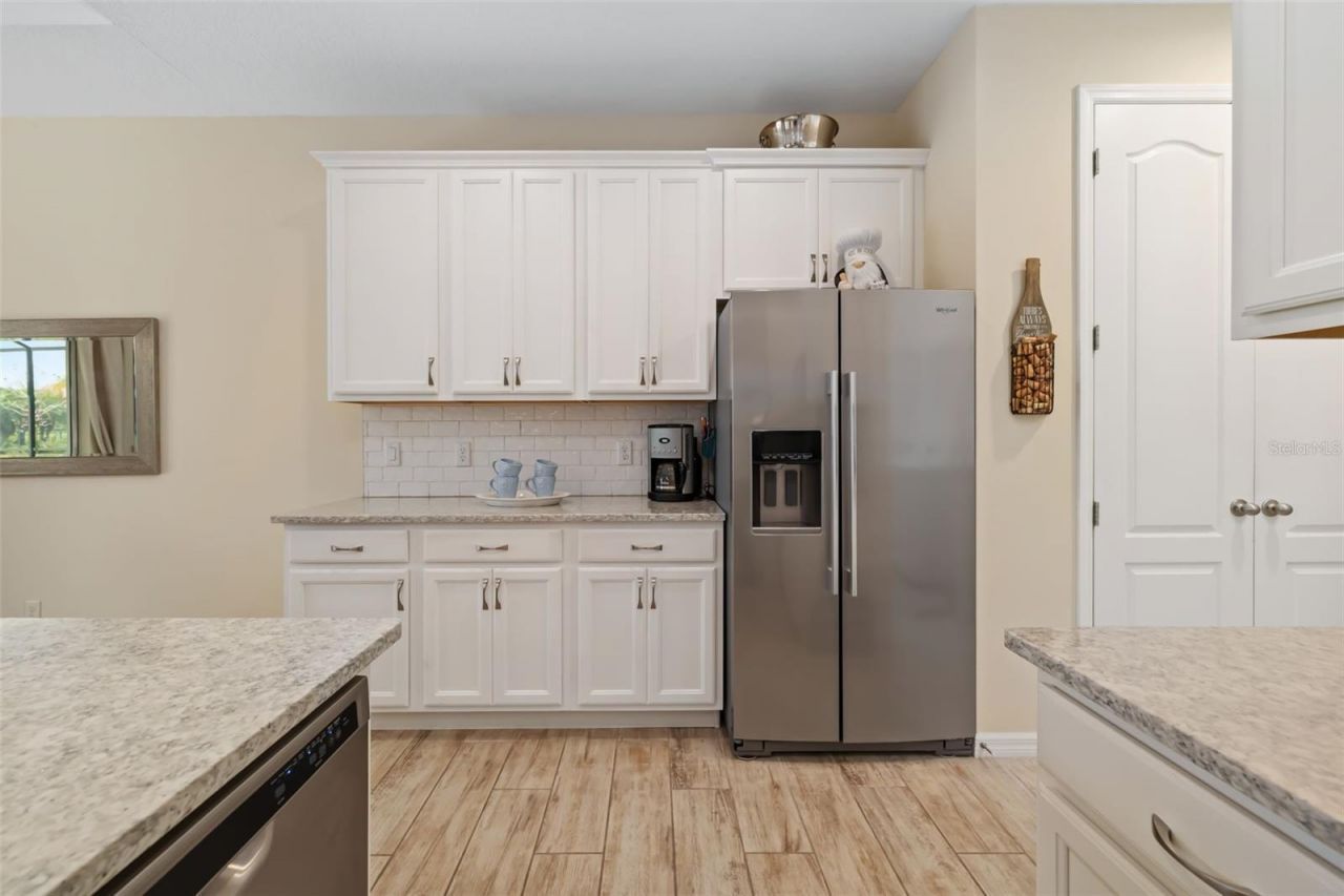 4524 Baltry Court, Bradenton, FL 34211 Photo