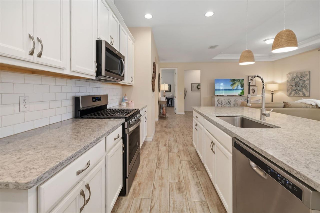 4524 Baltry Court, Bradenton, FL 34211 Photo