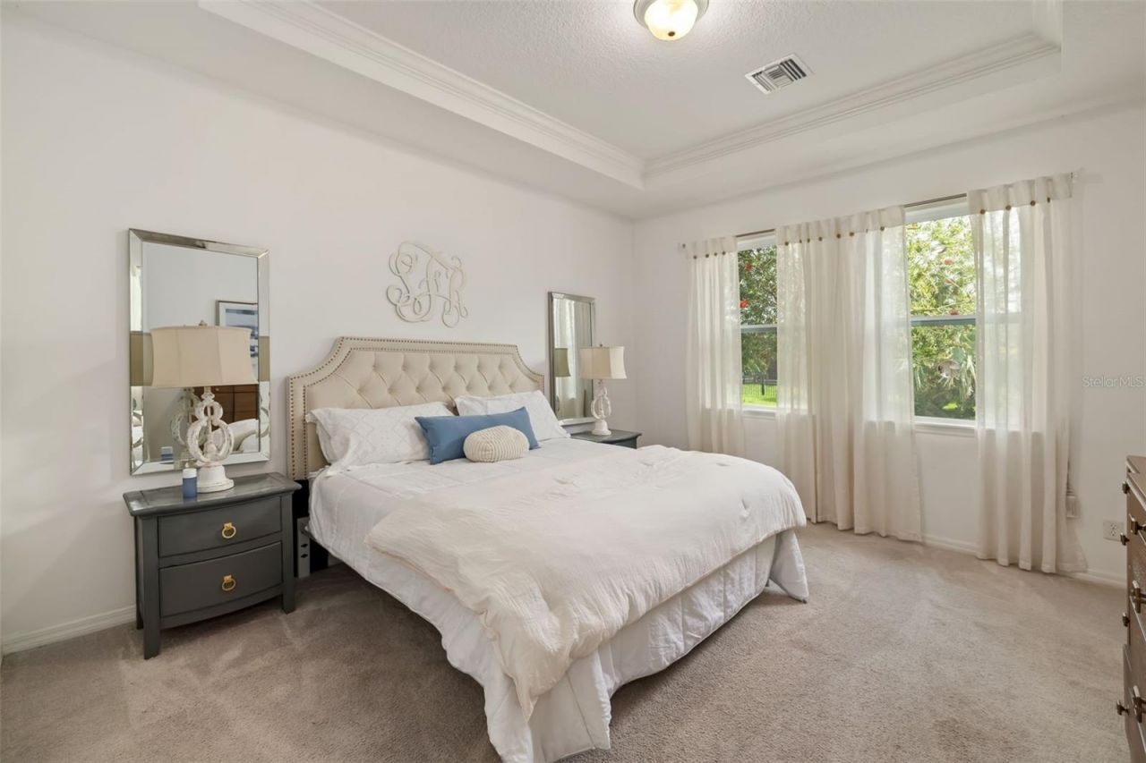 4524 Baltry Court, Bradenton, FL 34211 Photo