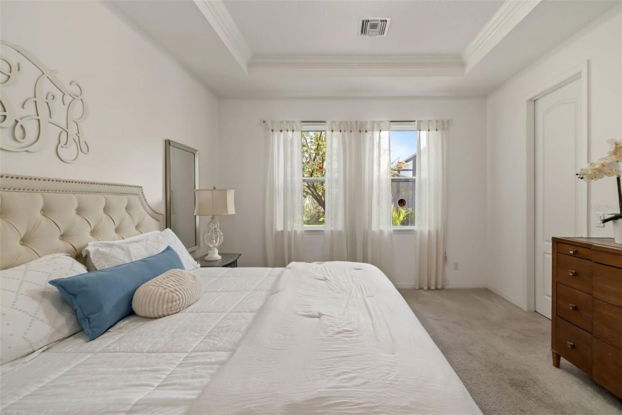 4524 Baltry Court, Bradenton, FL 34211 Photo