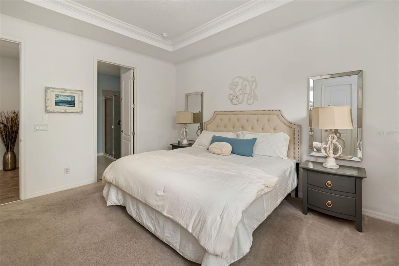 4524 Baltry Court, Bradenton, FL 34211 Photo