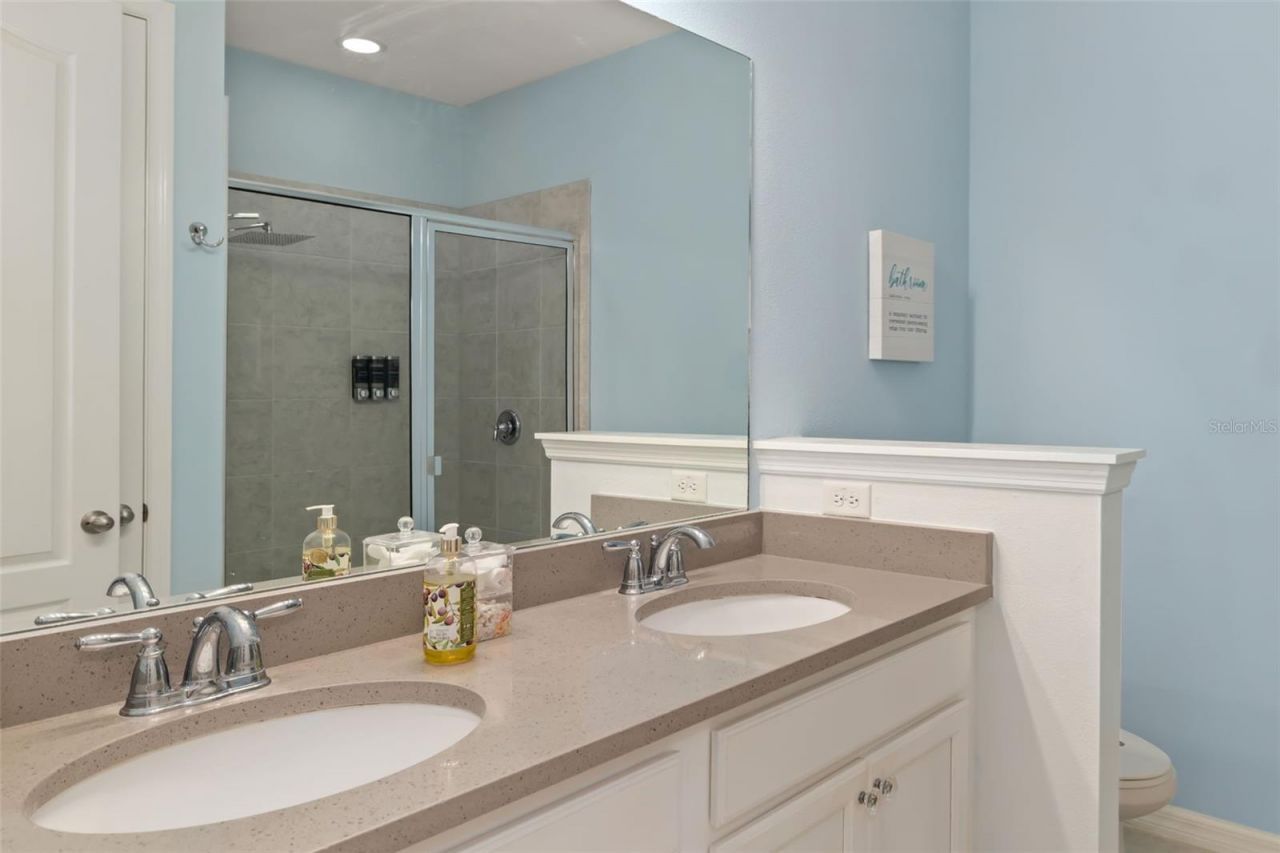 4524 Baltry Court, Bradenton, FL 34211 Photo