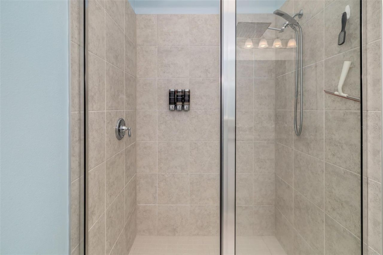 4524 Baltry Court, Bradenton, FL 34211 Photo