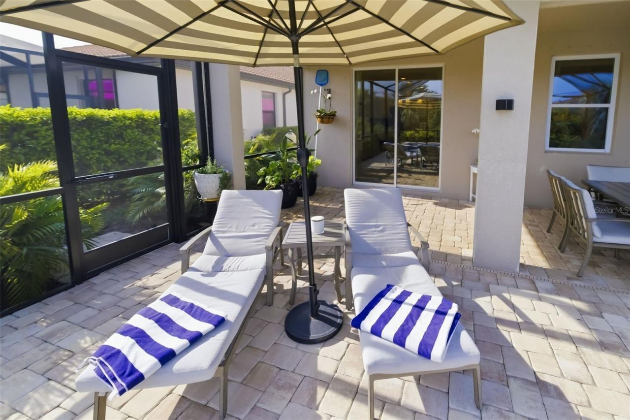 4524 Baltry Court, Bradenton, FL 34211 Photo