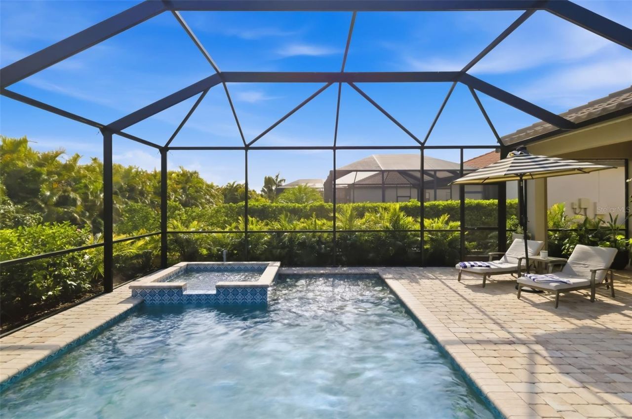 4524 Baltry Court, Bradenton, FL 34211 Photo