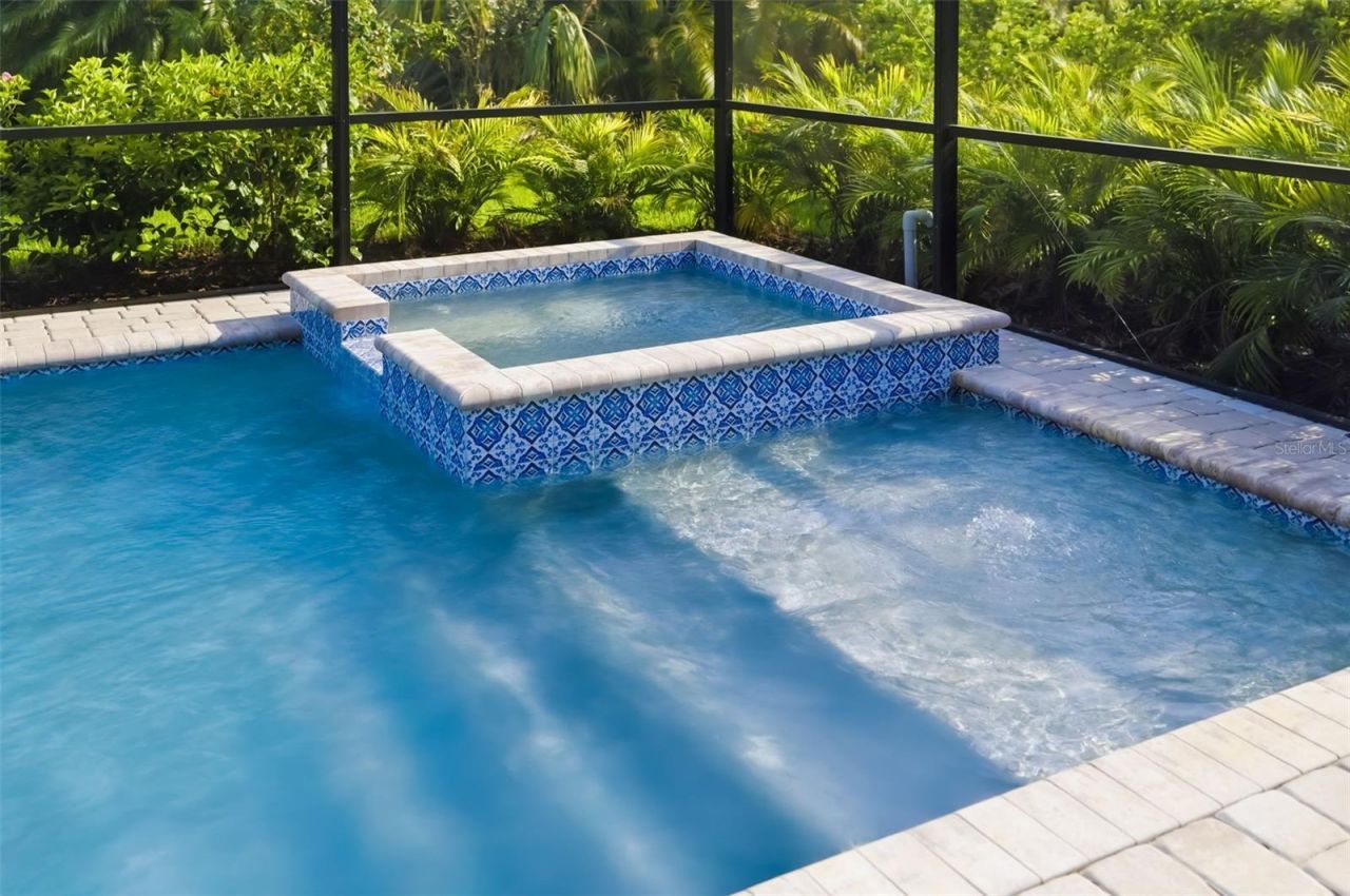 4524 Baltry Court, Bradenton, FL 34211 Photo