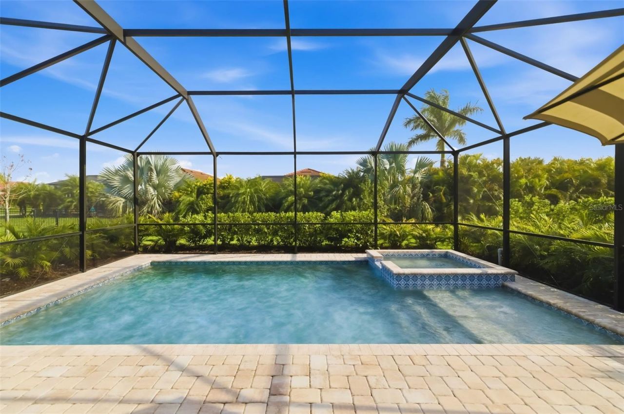 4524 Baltry Court, Bradenton, FL 34211 Photo