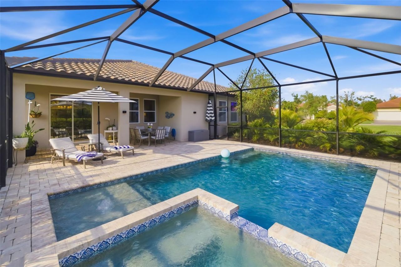 4524 Baltry Court, Bradenton, FL 34211 Photo