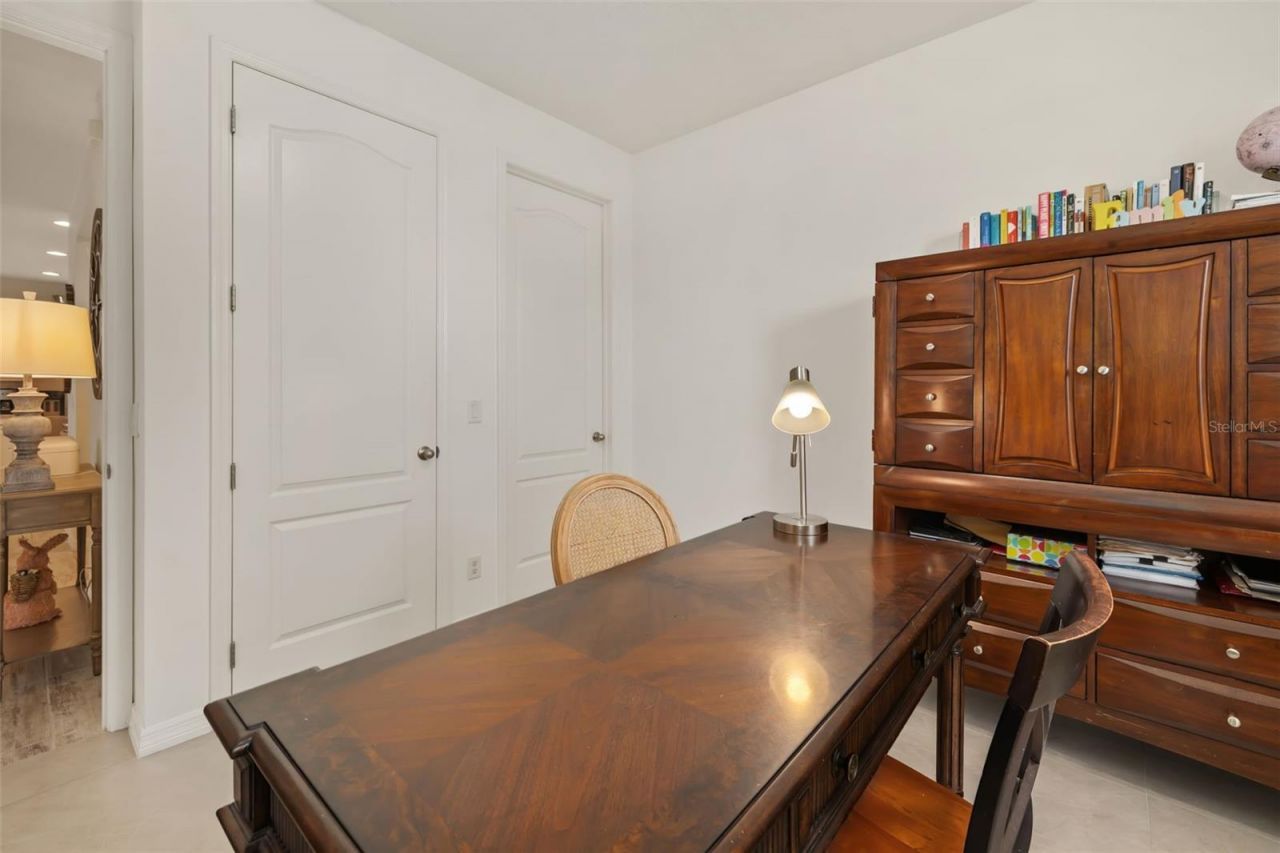 4524 Baltry Court, Bradenton, FL 34211 Photo