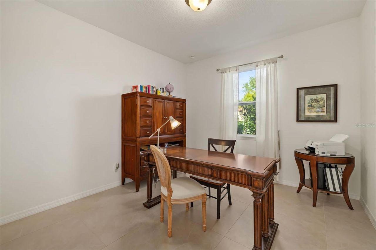 4524 Baltry Court, Bradenton, FL 34211 Photo