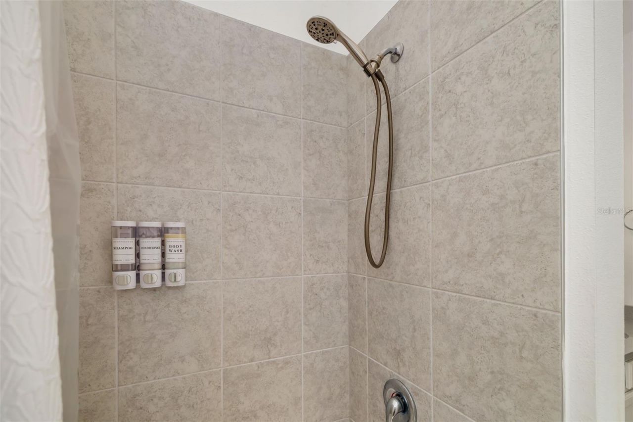 4524 Baltry Court, Bradenton, FL 34211 Photo