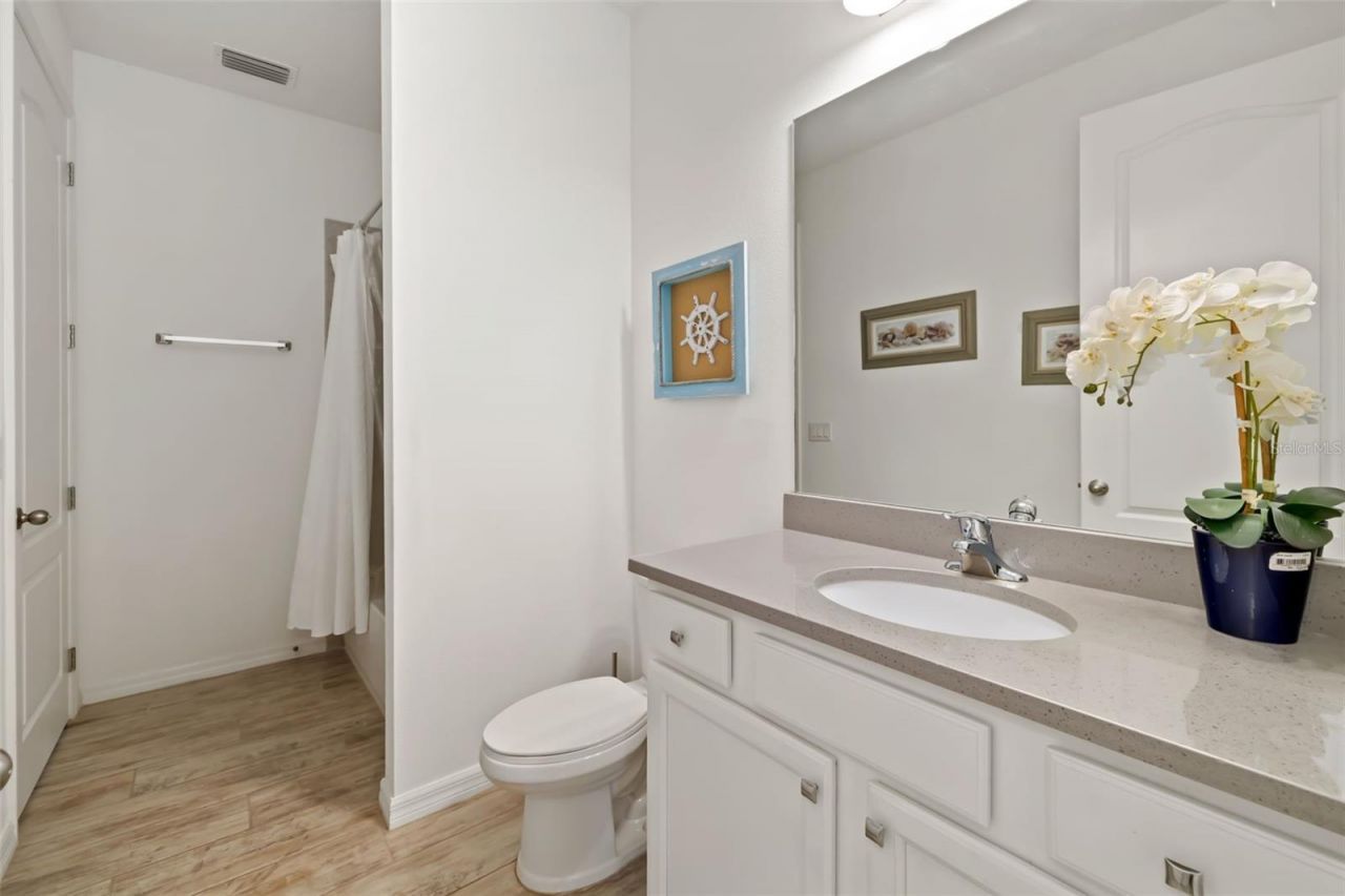 4524 Baltry Court, Bradenton, FL 34211 Photo