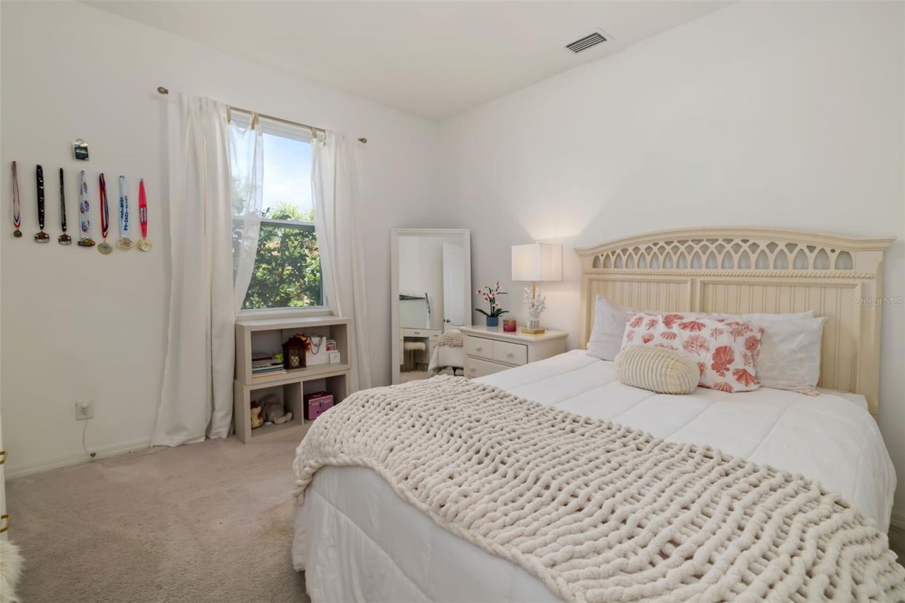 4524 Baltry Court, Bradenton, FL 34211 Photo