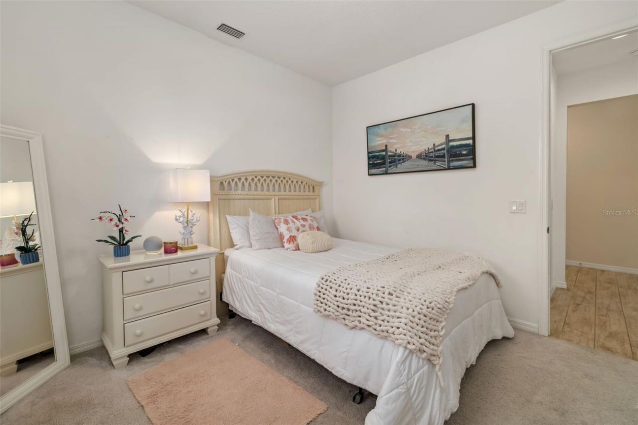 4524 Baltry Court, Bradenton, FL 34211 Photo