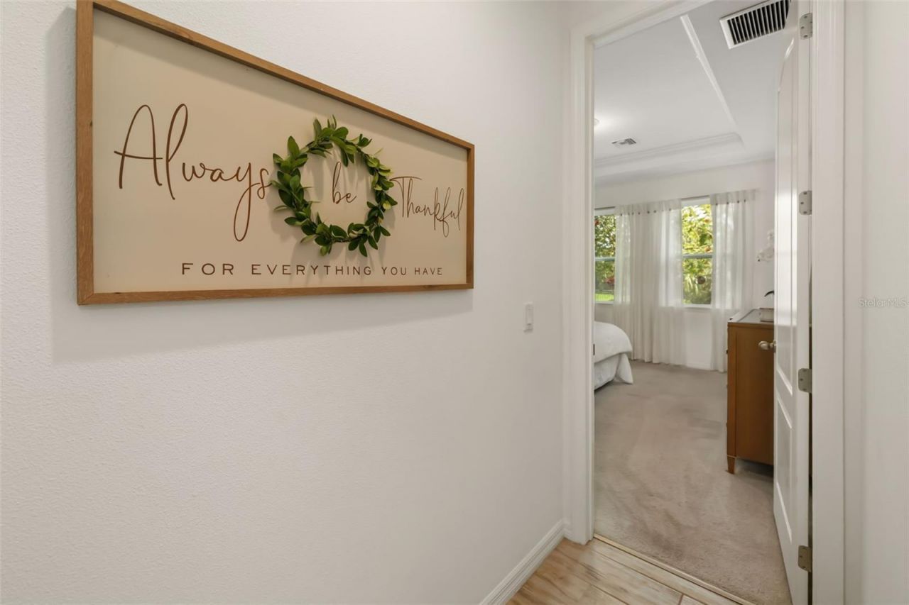 4524 Baltry Court, Bradenton, FL 34211 Photo