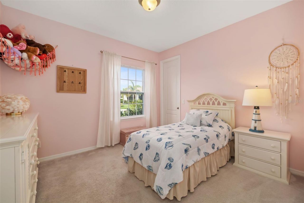 4524 Baltry Court, Bradenton, FL 34211 Photo