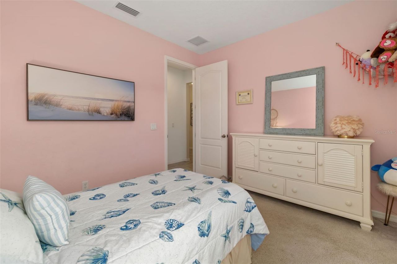 4524 Baltry Court, Bradenton, FL 34211 Photo