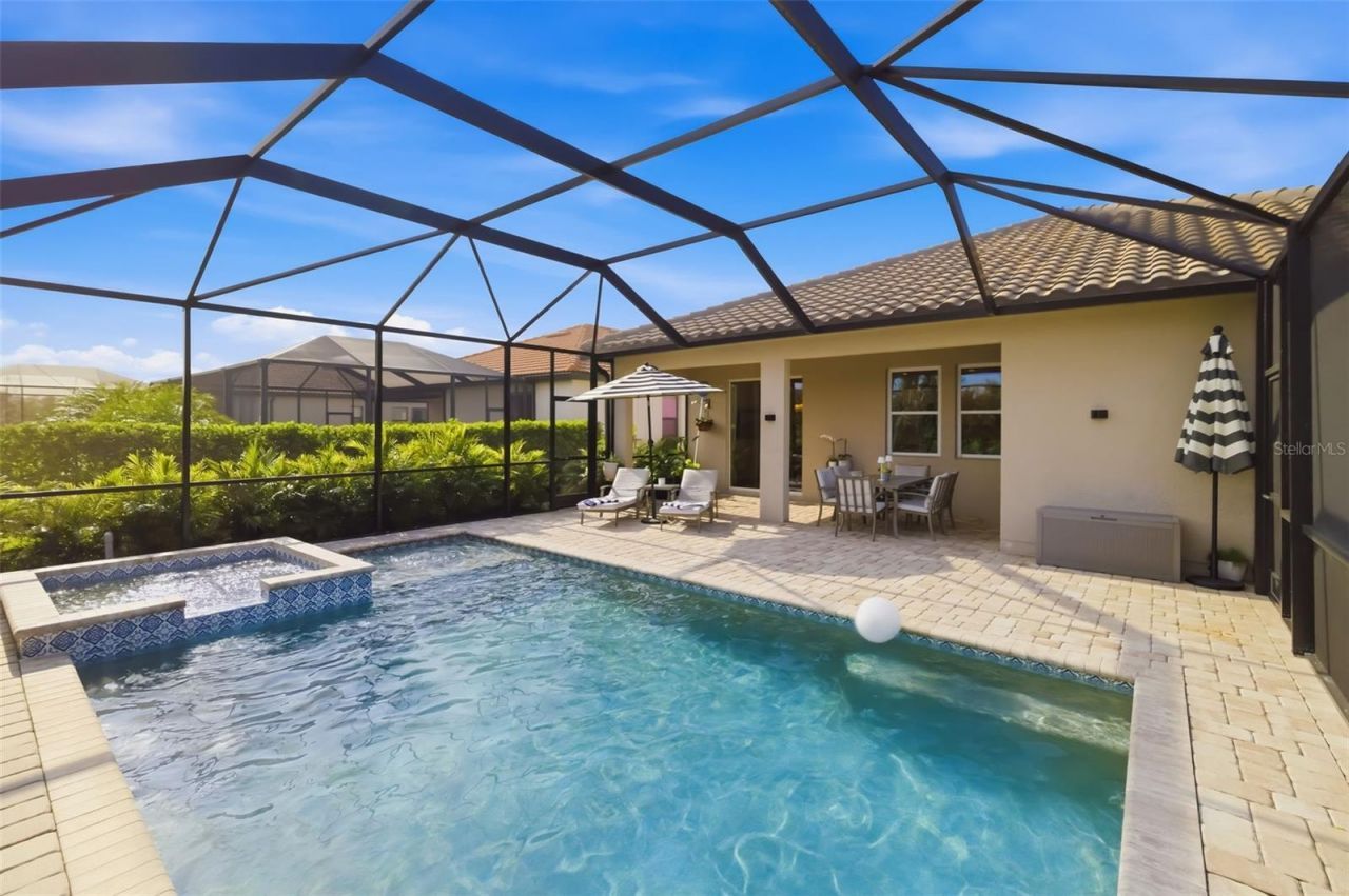 4524 Baltry Court, Bradenton, FL 34211 Photo